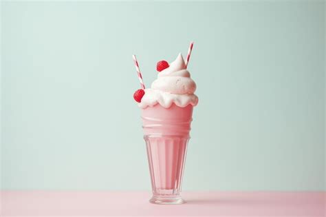 Afbeeldingsresultaten voor Concept Photography Model