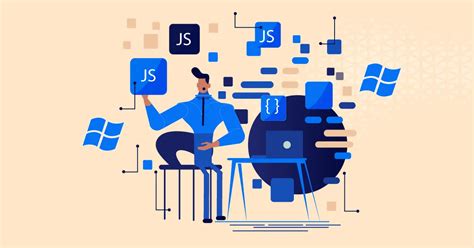 Image result for Java Runtime Engine