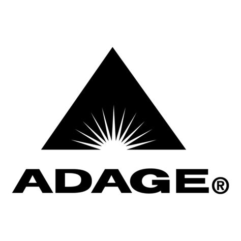 Image result for Adage Santa Ana