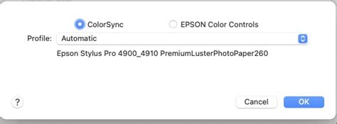 Image result for Print Problems