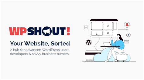 Image result for Underline Hover Animation in CSS
