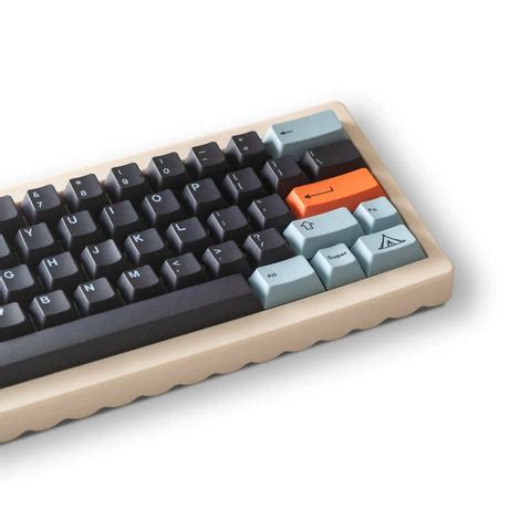 Afbeeldingsresultaten voor Full Keyboard Kit