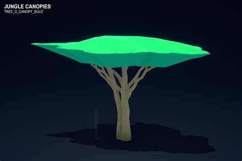 Image result for Unity Asset Store Stylized Jungle