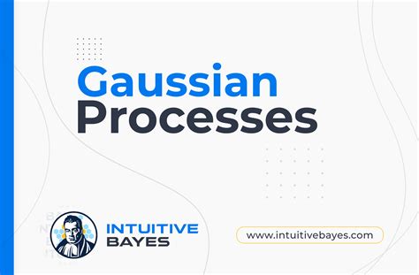 Image result for Gaussian Process Map