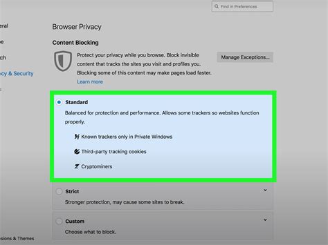Afbeeldingsresultaten voor Allow 3rd Party Cookies