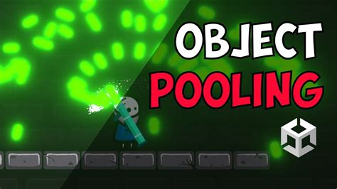 Image result for Make a Pool Environment in Unity