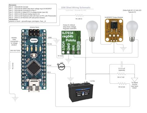 Image result for 12V Battery for Arduino