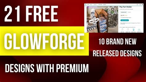 Image result for Glowforge Designs Games Free