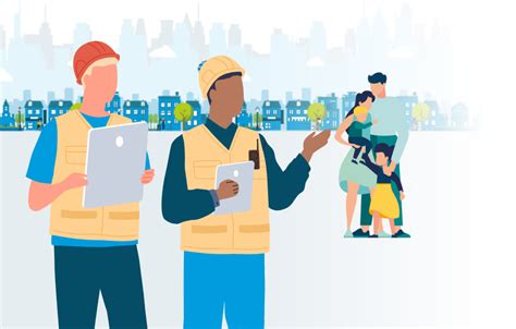 Image result for Damp Software Bundle