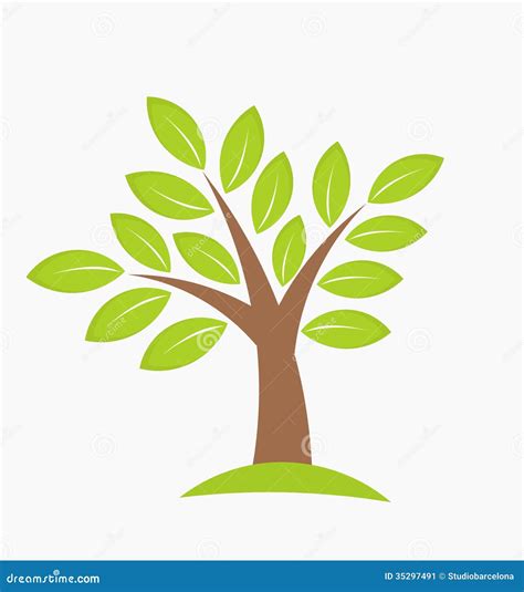 Tree Icon ICO に対する画像結果