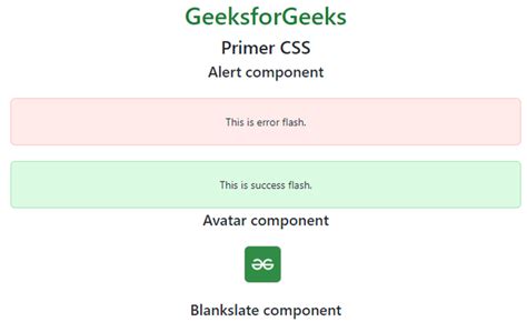 Image result for Google CSS Components