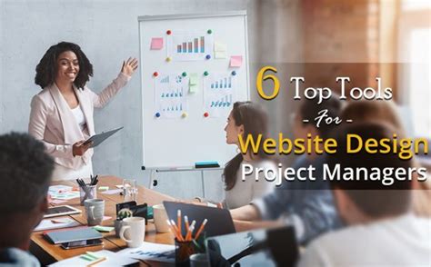 Image result for Website Project Manager