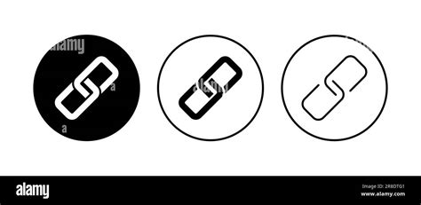 Link Module Symbol に対する画像結果