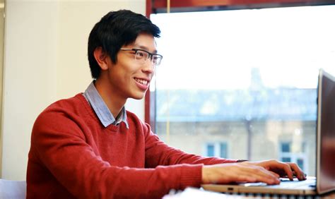 Image result for Man Doing Web Design