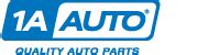 Image result for 1A Auto Parts Video Library