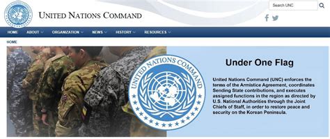 Afbeeldingsresultaten voor Un Command Example Drawing