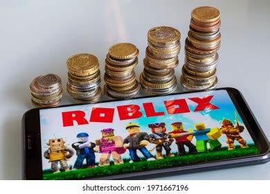 Image result for Roblox Coin Icon