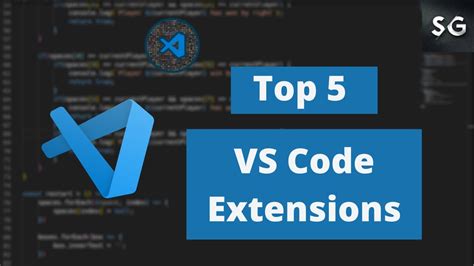 Image result for Dispay HTML in vs Code in HTML Extension