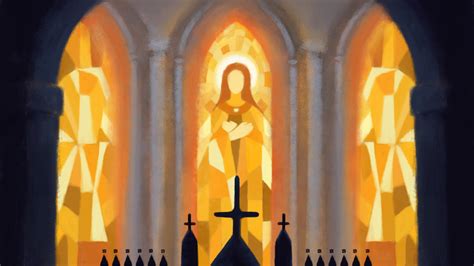 Image result for Color Script Template