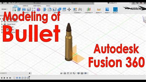 Image result for Bulletproof Vest On Fusion 360 Tutorial