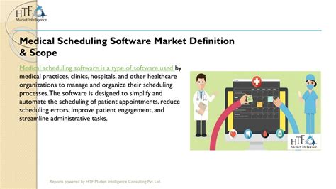Medical Scheduling に対する画像結果