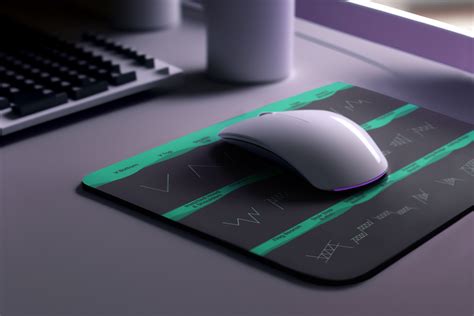 Chart Patterns Cheat Sheet Mouse Pad に対する画像結果