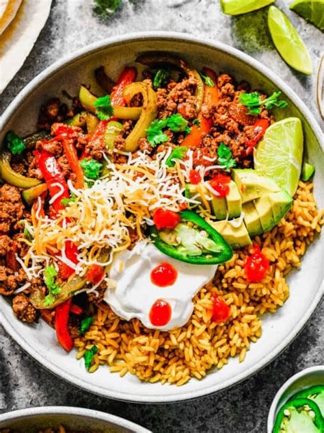 Image result for Main Entree Menu