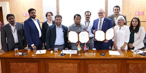 Toradh íomhá ar Scope Computer Vision Tech