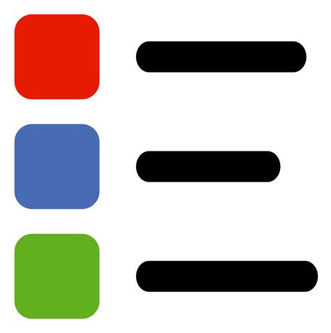 Image result for Legend Logo for Button