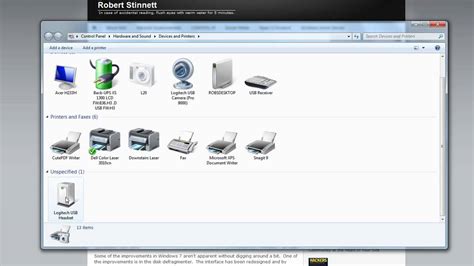Afbeeldingsresultaten voor Win 7 Control Panel