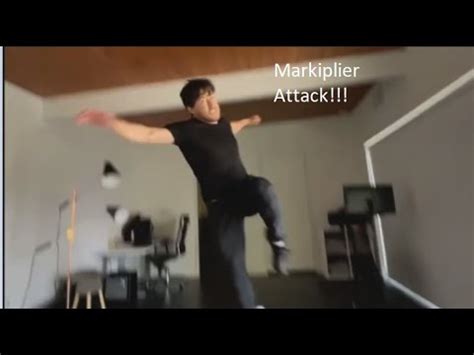 Image result for Markiplier Hitman