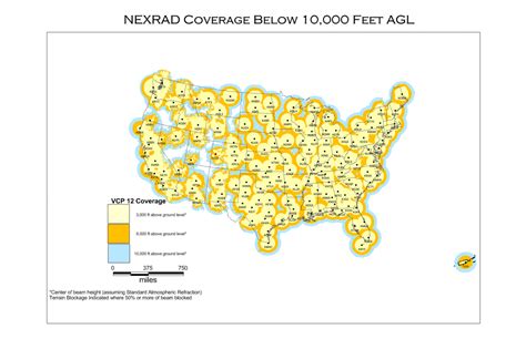 Afbeeldingsresultaten voor Radar Coverage Splat Map