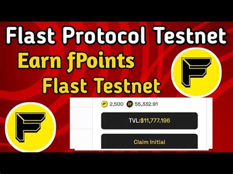 Herramientas Flast に対する画像結果