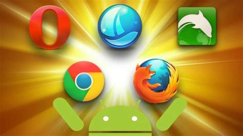 Image result for Best Android Browser for Android Phone