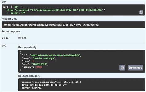 Ef Core Repository に対する画像結果