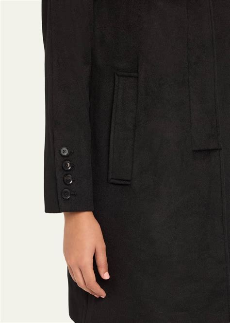 Image result for Columbo Coat