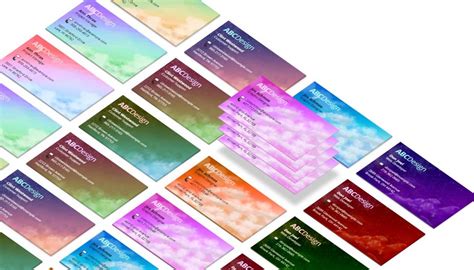 Image result for Card Layout Examples