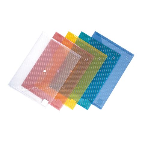 Image result for Button File 903A