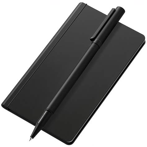 Electronic Notepad with Pen に対する画像結果
