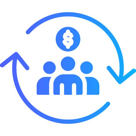 Collaborative Refinement Icon に対する画像結果