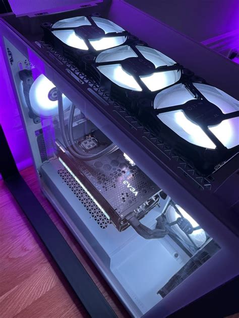 Image result for How to Enable Custom Resolution NVIDIA