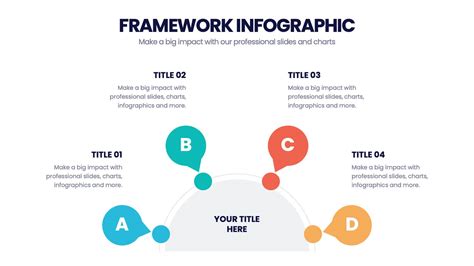 Image result for Project Timeline Infographic