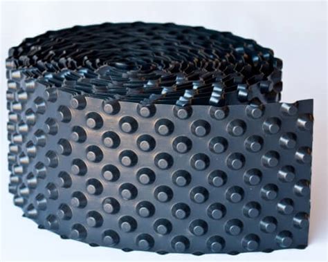 Image result for How to Install Dimple Board