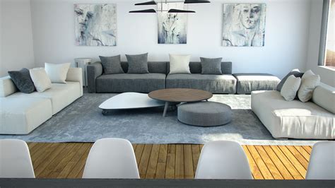 Vray Interior Render Auditorium എന്നതിനുള്ള ഇമേജ് ഫലം