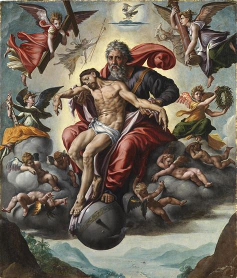 Toradh íomhá ar Trinity and Madison Christmas