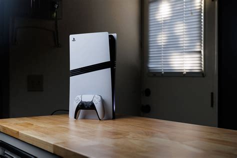 Image result for Sony PS5 Pro