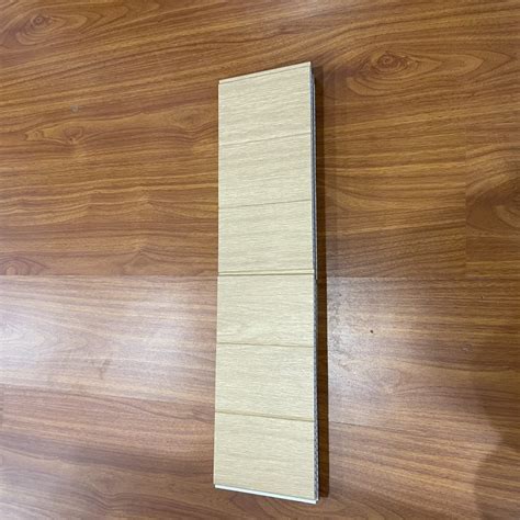 Image result for Outdoor PVC Cladding as Ceiling