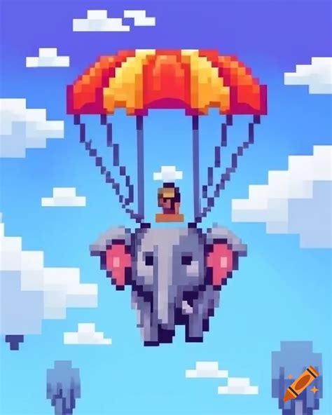 Toradh íomhá ar 128-Bit Compaator