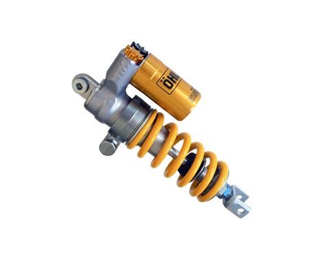 تصویر کا نتیجہ برائے Ohlins Shock Spring Compressor