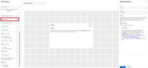 Image result for Azure Monitor Overview
